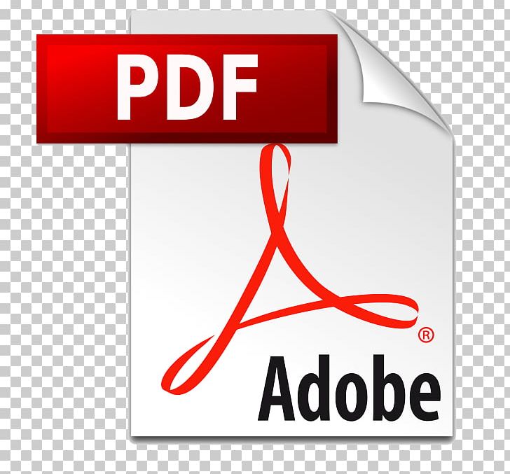 Adobe Acrobat PDF Adobe Systems Computer Icons PNG, Clipart, Adobe, Adobe Acrobat, Adobe Reader, Adobe Systems, Area Free PNG Download