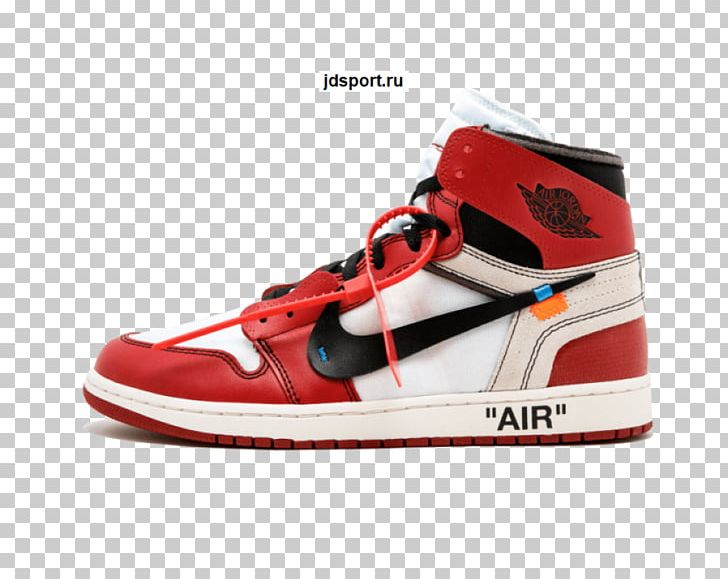 Air Jordan Nike Off-White Sneakers Shoe PNG, Clipart,  Free PNG Download