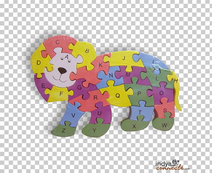 Animal Infant Toy Animated Cartoon PNG, Clipart, Animal, Animated Cartoon, Baby Toys, Infant, Organism Free PNG Download