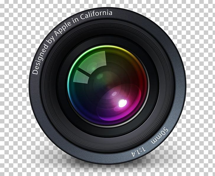 Aperture Apple Photos IPhoto Photography PNG, Clipart, Aperture, Apple, Apple Photos, Camera, Camera Lens Free PNG Download