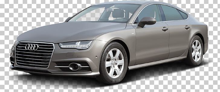 Audi A7 Car Buick Enclave Toyota PNG, Clipart, Acura, Audi, Audi A7, Audi Tt, Automotive Design Free PNG Download