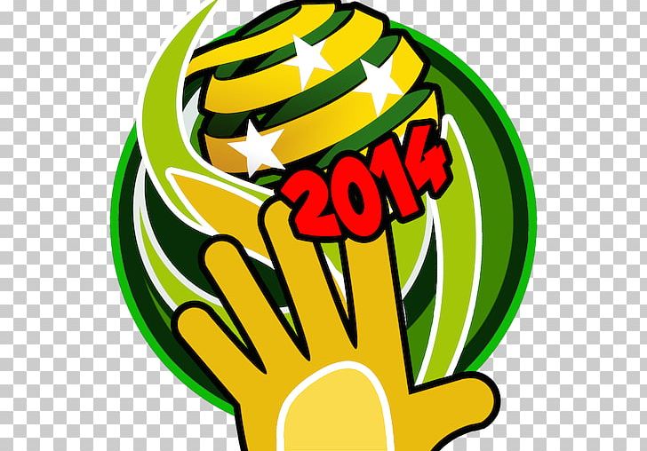 Australia National Football Team Socceroos: Team Guide Flower PNG, Clipart, Artwork, Australia National Football Team, Fifa World Cup Asian Qualifiers, Flower, Food Free PNG Download