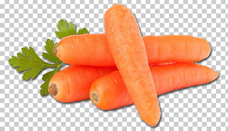 Baby Carrot Vegetable Orange PNG, Clipart, Baby Carrot, Bockwurst, Breakfast Sausage, Carotene, Carrot Free PNG Download