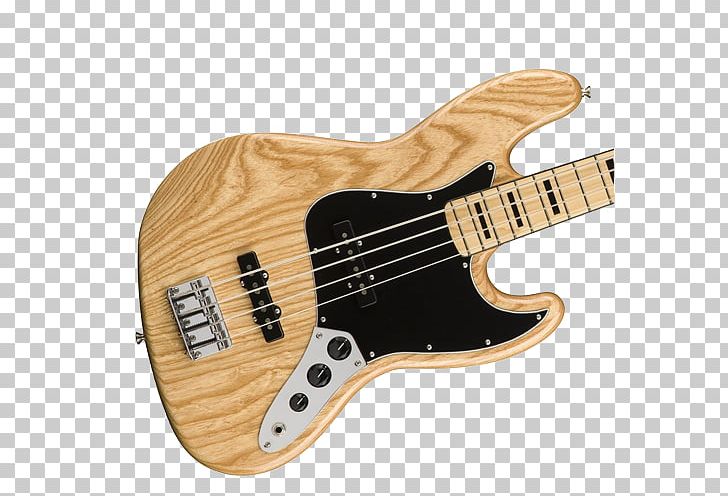 Bass Guitar Electric Guitar Fender Musical Instruments Corporation Fender Jazz Bass PNG, Clipart, Acoustic Electric Guitar, Acousticelectric Guitar, Bass, Bass Guitar, Electric Guitar Free PNG Download