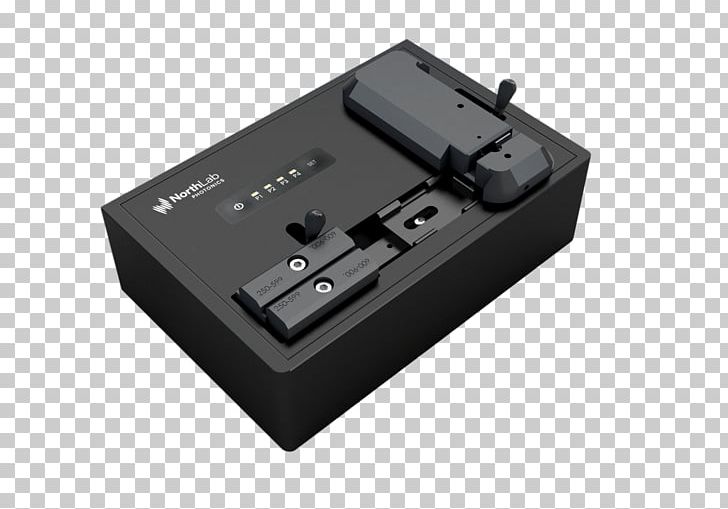 Battery Charger Panasonic Electric Battery Lumix UPS PNG, Clipart, Adapter, Battery Charger, Battery Pack, Camera, Computer Component Free PNG Download