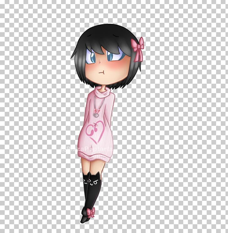 Black Hair Uniform Costume PNG, Clipart, 12 May, Anime, Art, Artist, Black Hair Free PNG Download