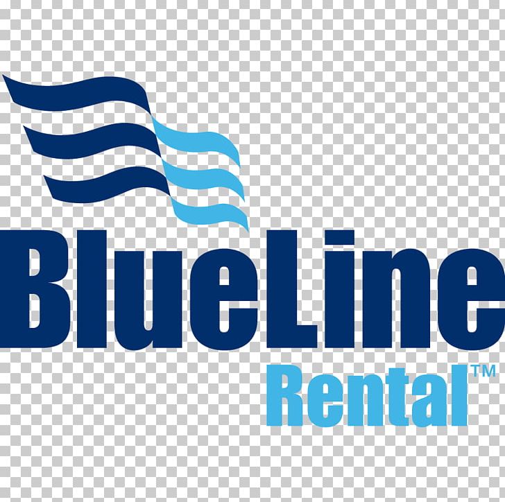 BlueLine Rental Renting Chief Executive Business London PNG, Clipart, Architectural Engineering, Area, Blue, Blueline Rental, Brand Free PNG Download