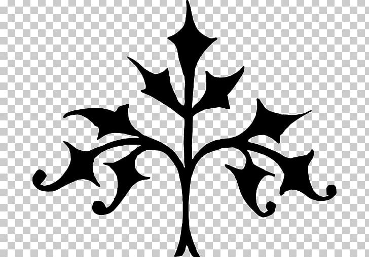 Leaf Branch Symmetry PNG, Clipart, Artwork, Black And White, Blog, Book, Branch Free PNG Download