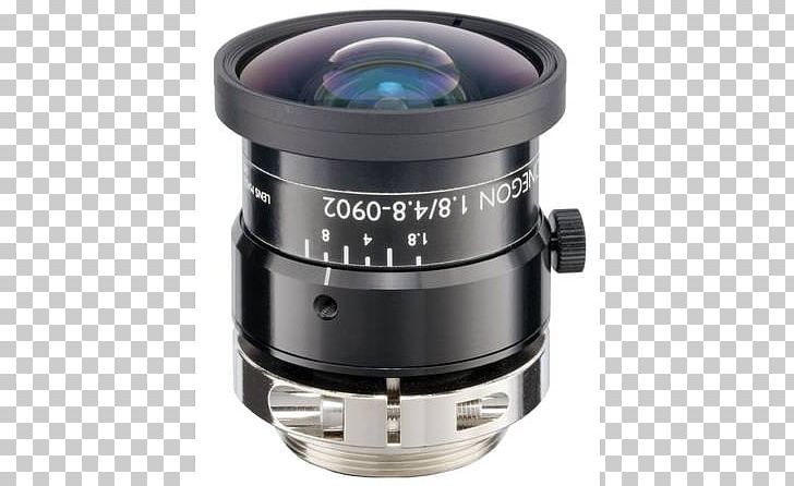 Camera Lens Optics Contrast Schneider Kreuznach PNG, Clipart, 8 Mm, Camera Lens, Cameras Optics, Color, Contrast Free PNG Download