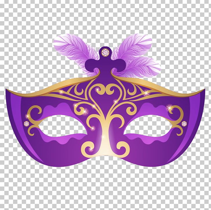 Carnival Of Venice Mask Masquerade Ball PNG, Clipart, Art, Butterfly, Carnival, Carnival Mask, Culture Free PNG Download