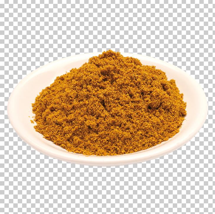 Chicken Tikka Masala Curry Powder Spice Mix Garam Masala PNG, Clipart, Chicken Tikka Masala, Coriander, Cumin, Curry, Curry Powder Free PNG Download
