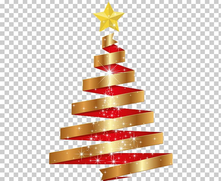 Christmas Tree Adventure Escape: Asylum Adventure Escape: Murder Manor Christmas Ornament PNG, Clipart, 18 December, Blog, Christmas, Christmas Decoration, Christmas Ornament Free PNG Download