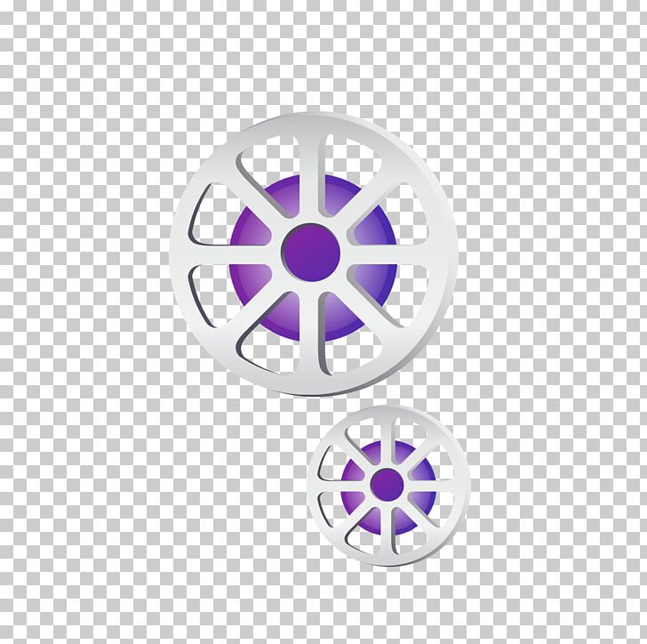 Circle PNG, Clipart, Adobe Illustrator, Artworks, Black White, Body Jewelry, Circle Free PNG Download