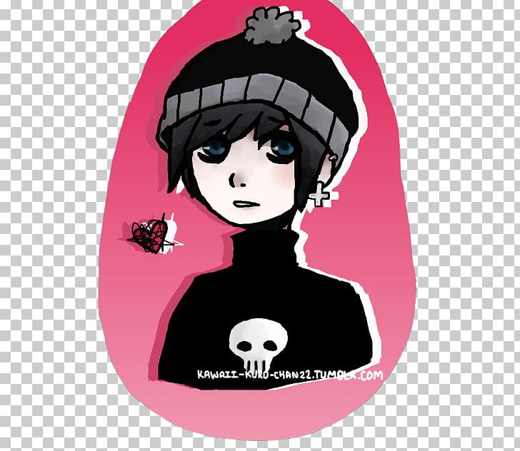 Clothing Accessories Black Hair Pink M PNG, Clipart, Art, Black, Black Hair, Character, Clothing Accessories Free PNG Download