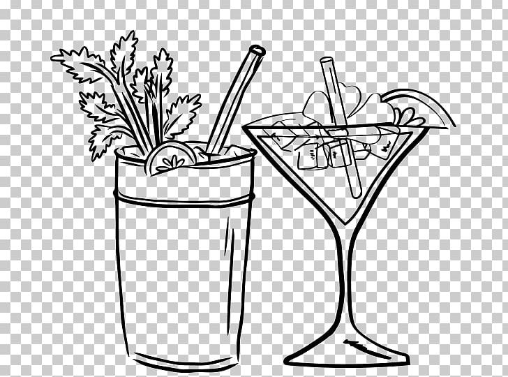 Cocktail Liqueur Drink Martini Milkshake PNG, Clipart, Black, Black And White, Cocktail, Cocktail Glass, Distilled Beverage Free PNG Download