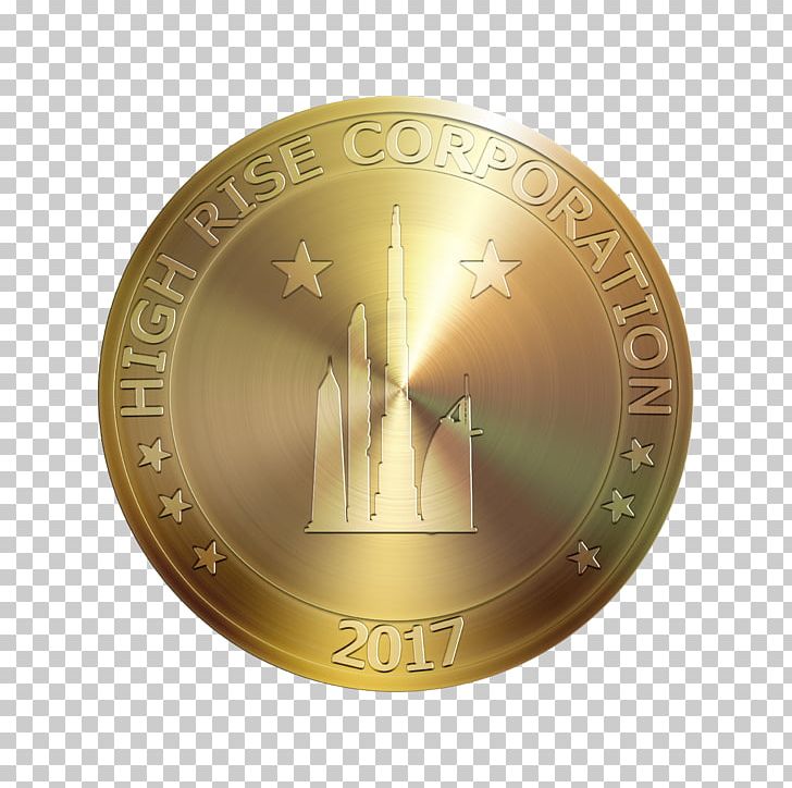 Coin 01504 Medal PNG, Clipart, 01504, Brass, Coin, Medal, Metal Free PNG Download