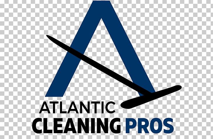 Commercial Cleaning Logo Brand PNG, Clipart, Angle, Brand, Cleaning, Cleaning Services, Commercial Cleaning Free PNG Download