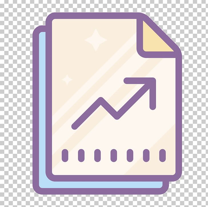 Computer Icons Business PNG, Clipart, Angle, Area, Brand, Business, Computer Icons Free PNG Download