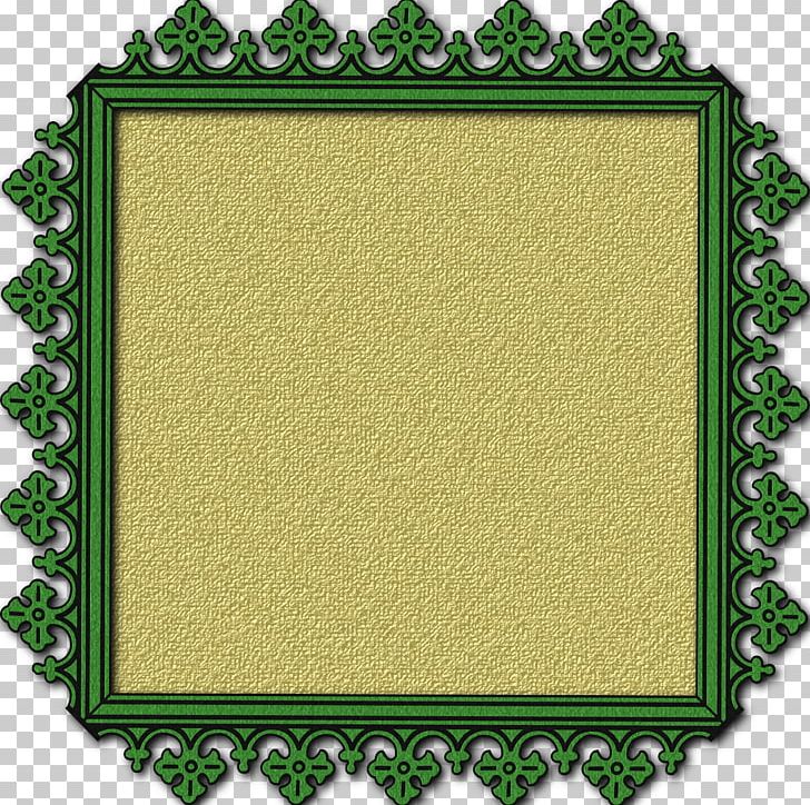 Computer Icons Frames Art PNG, Clipart, Art, Canvas, Com, Computer Icons, Download Free PNG Download