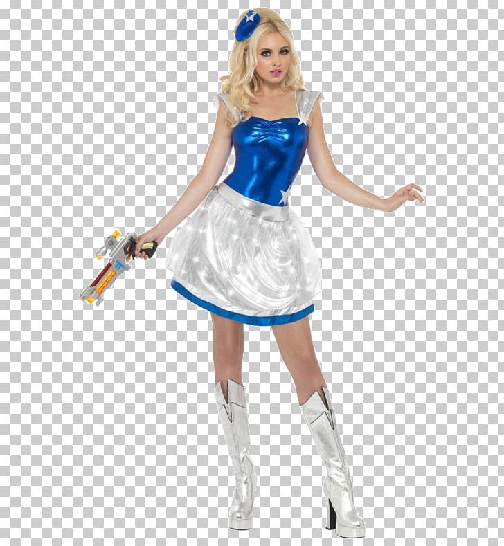 Costume Party Dress Clothing Woman PNG, Clipart, Blue, Boy, Clothing, Clothing Sizes, Costume Free PNG Download