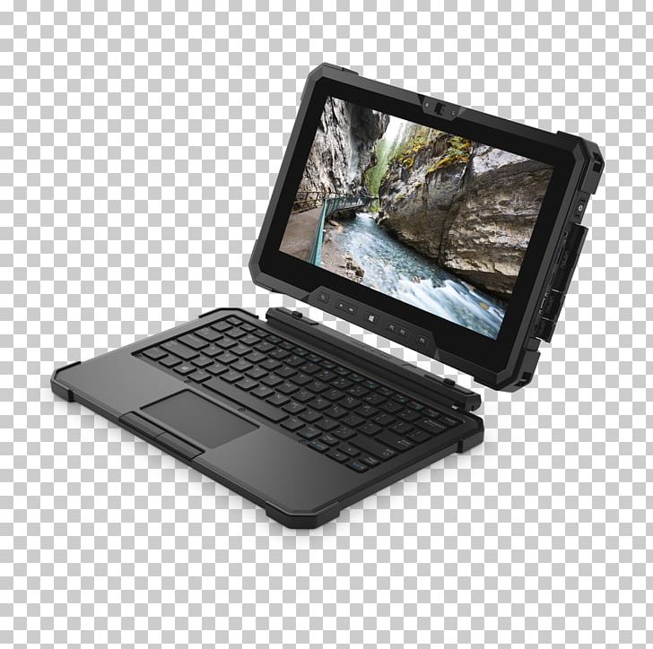 Dell Latitude 7212 Rugged Extreme (11) Laptop Rugged Computer PNG, Clipart, Dell Latitude, Dell Latitude 12 Rugged, Dell Latitude 14 Rugged, Electronic Device, Electronics Free PNG Download