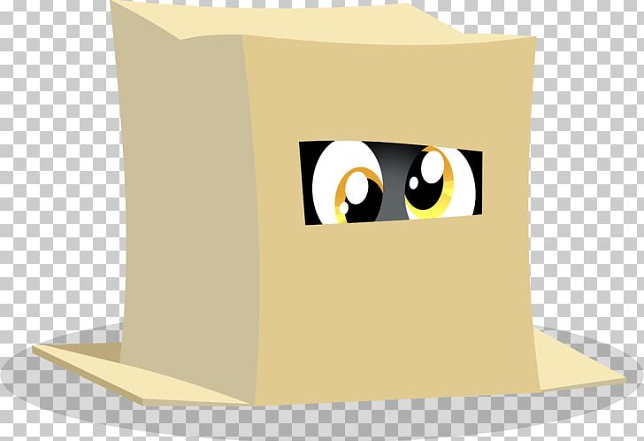 Derpy Hooves Twilight Sparkle Pony Cardboard Box PNG, Clipart, Box, Cardboard, Cardboard Box, Cartoon, Derpy Free PNG Download