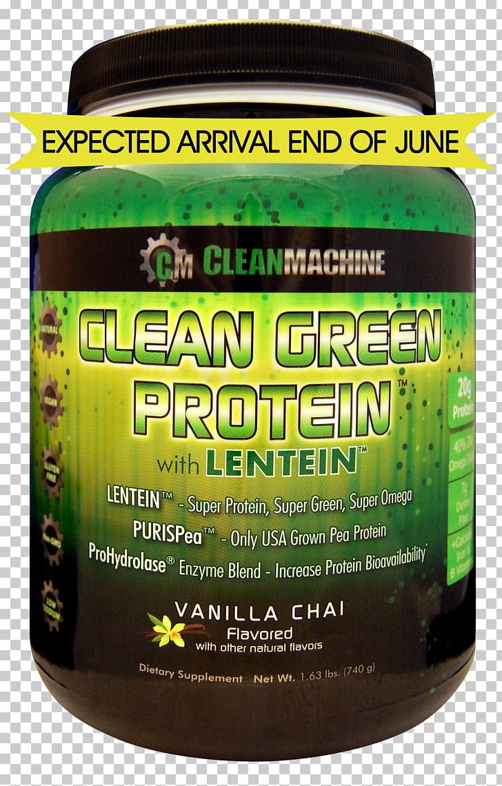 Dietary Supplement Complete Protein Pea Protein Plant-based Diet PNG, Clipart, 30 June, Bodybuilding Supplement, Brand, Complete Protein, Diet Free PNG Download