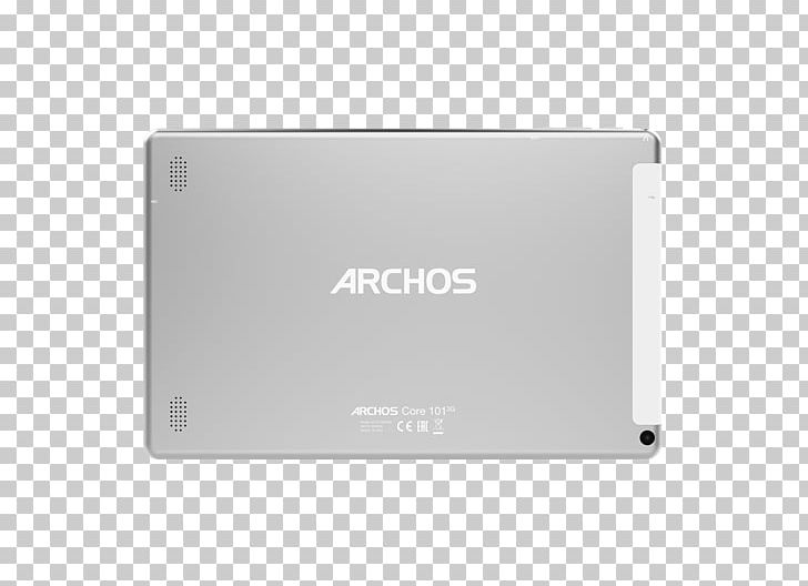 Electronics Accessory Laptop Tablet Computers 3G Android PNG, Clipart, Android, Android Nougat, Compromise, Electronic Device, Electronics Free PNG Download