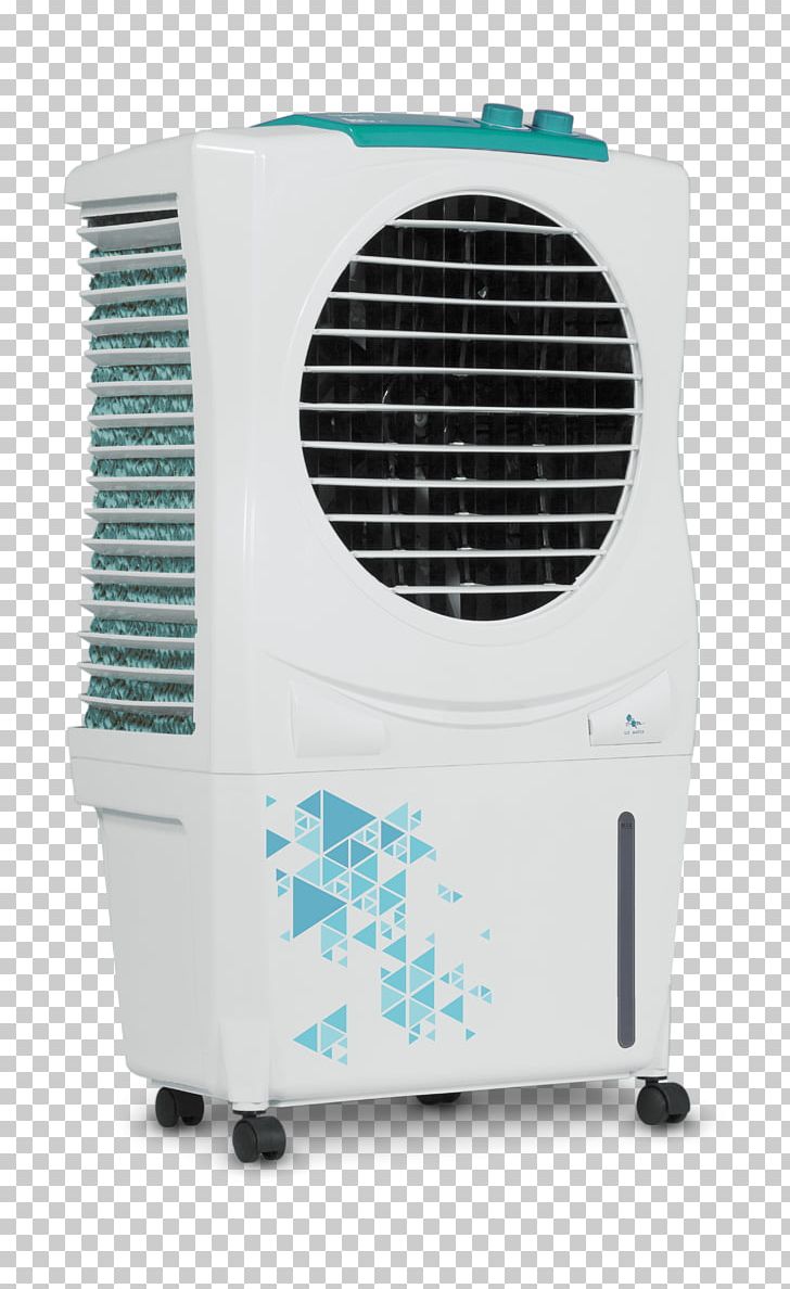 Evaporative Cooler Symphony Limited IceCube Neutrino Observatory Liter PNG, Clipart, Cooler, Cube, Evaporative Cooler, Fan, Home Appliance Free PNG Download