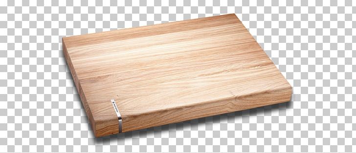 Felix Solingen GmbH Knife Cutting Boards Oak Wood PNG, Clipart, Angle, Bohle, Cutting Boards, Felix, Felix Solingen Gmbh Free PNG Download