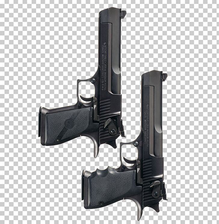 Firearm Air Gun Handgun PNG, Clipart, Air Gun, Angle, Firearm, Gun, Gun Accessory Free PNG Download