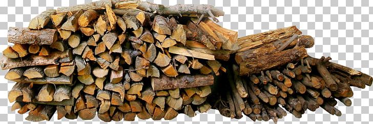 Firewood Icon PNG, Clipart, Advertising, Battery, Decoration, Download, Firewood Free PNG Download