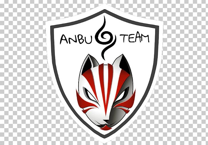 First Touch Soccer Dream League Soccer Logo Anbu Brand PNG, Clipart, Anbu, Brand, Dls, Dream League Soccer, Emblem Free PNG Download