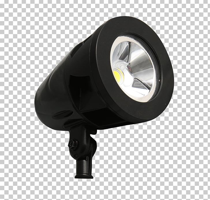 Floodlight Light-emitting Diode Light Fixture Lighting PNG, Clipart, Automotive Lighting, Daylight, Electric Light, Flood, Floodlight Free PNG Download