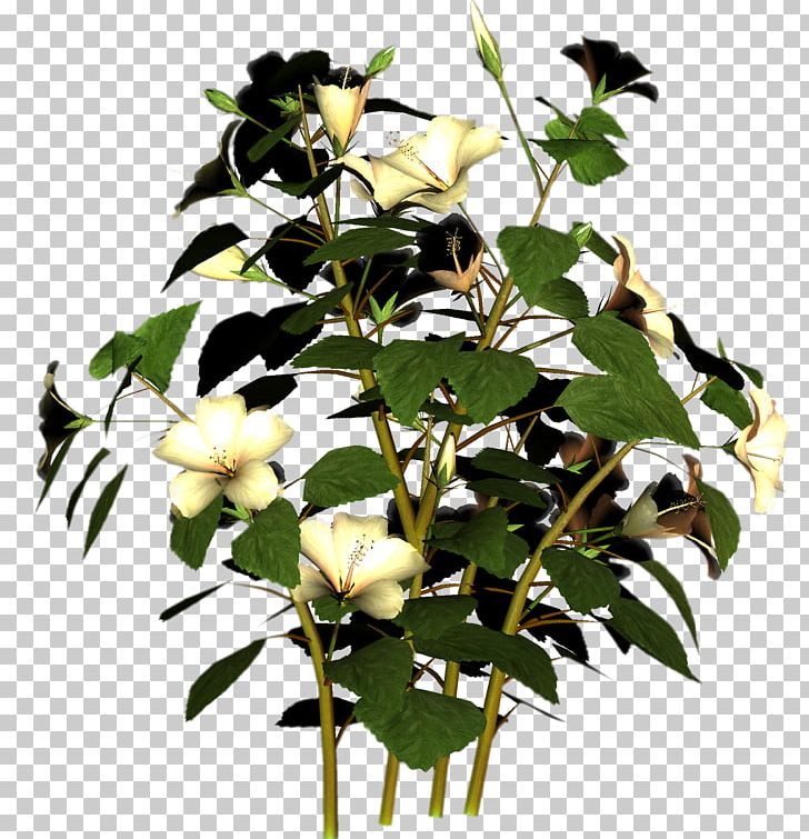 Flower PNG, Clipart, 3d Computer Graphics, Branch, Encapsulated Postscript, Flower, Flowering Plant Free PNG Download