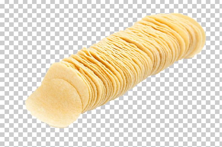 French Fries Junk Food Potato Cake PNG, Clipart, Bread, Cake, Chip, Chips, Crunchy Free PNG Download