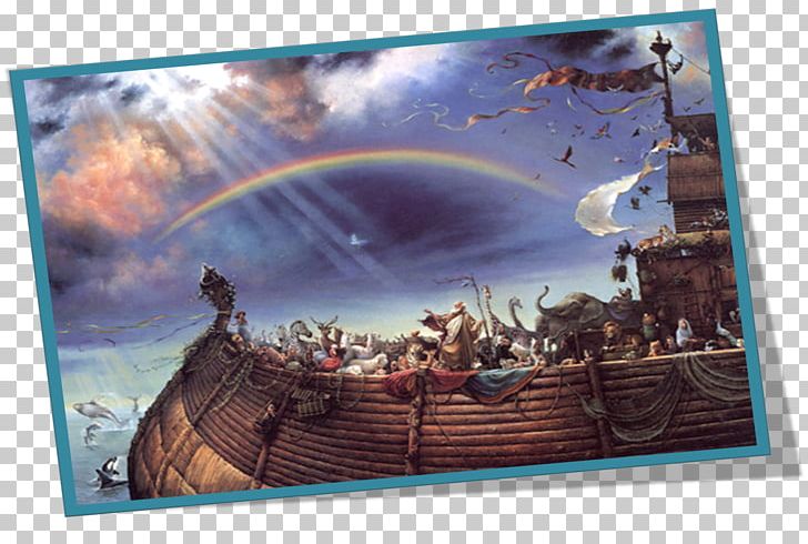 Genesis Flood Narrative Bible Flood Myth Noah's Ark PNG, Clipart, Adam And Eve, Arch, Bible, Bible Story, Enki Free PNG Download
