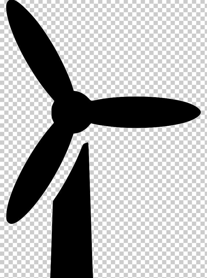 Gengenbach Wind Farm Project Wind Power Industrial Design PNG, Clipart, Black And White, Cold Weapon, Gengenbach, Industrial Design, Line Free PNG Download