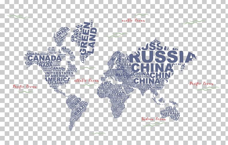 Globe World Map PNG, Clipart, Creative Background, Global, Happy Birthday Vector Images, Letters Of The Alphabet, Logo Free PNG Download