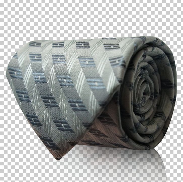 Grey Tire Color Wind Chimes Necktie PNG, Clipart, Automotive Tire, Automotive Wheel System, Auto Part, Bow Tie, Chime Free PNG Download