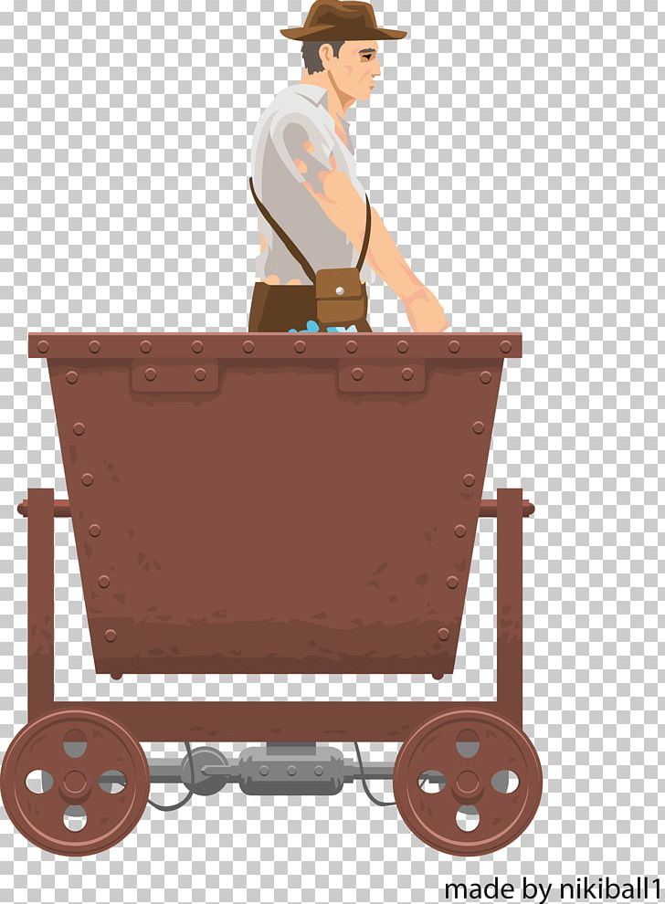 Happy Wheels Wiki Segway Pt Character Game Png Clipart Free Png