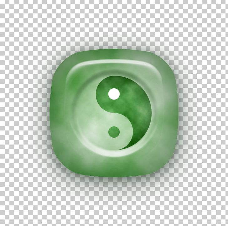 Hotan Jade PNG, Clipart, Bagua, Button, Circle, Eight, Eight Trigrams Free PNG Download