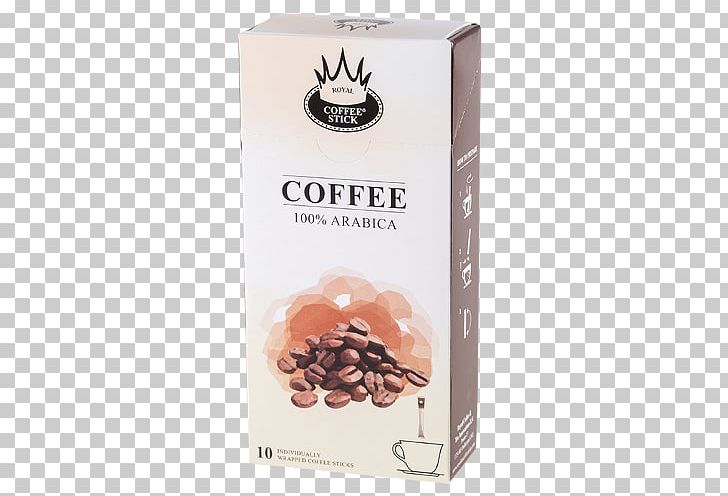 Instant Coffee Cafe Amaretto Tea PNG, Clipart, Amaretto, Arabica Coffee, Cafe, Coffee, Flavor Free PNG Download