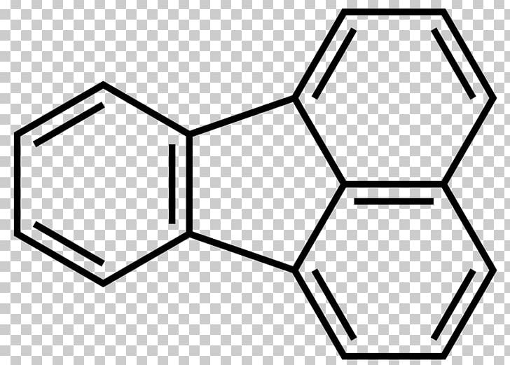 International Chemical Identifier Reagent Chemical Substance ChemSpider Assay PNG, Clipart, Analytical Chemistry, Angle, Area, Black, Chemical Reaction Free PNG Download