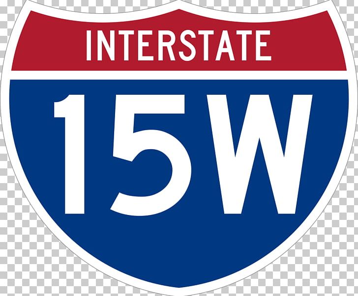 Interstate 495 Long Island US Interstate Highway System Cross Bronx Expressway PNG, Clipart, Area, Banner, Blue, Highway, Interstate 95 Free PNG Download