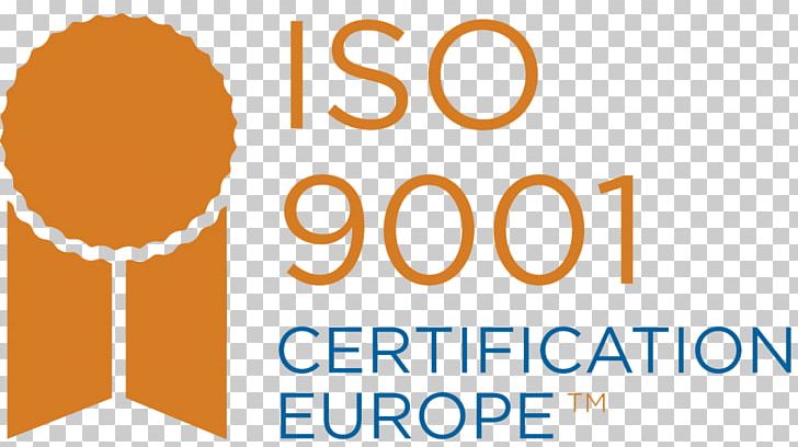 ISO/IEC 27001 ISO 9000 Logo Certification ISO 50001 PNG, Clipart, Area, Brand, Certification, Graphic Design, Human Behavior Free PNG Download