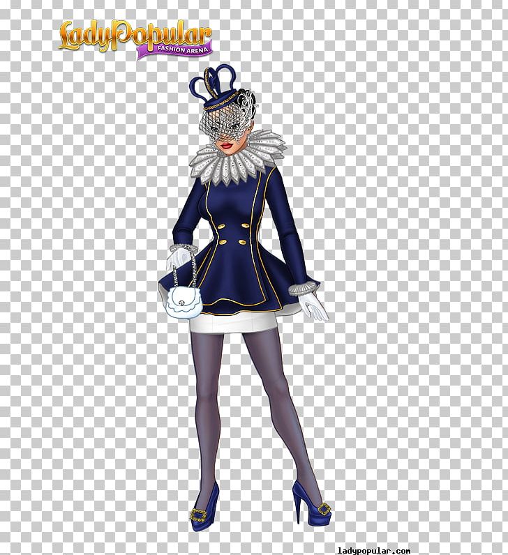 Lady Popular Fashion Swing Skirt Game PNG, Clipart, Action Figure, Anime, Carnival Of Venice, Clothing, Com Free PNG Download