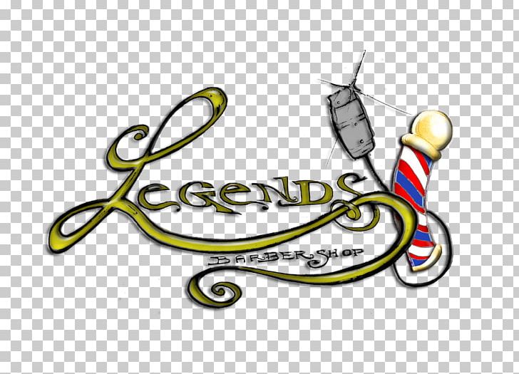 Legends Barber Shop Barbershop Hairstyle PNG, Clipart, Area, Artwork, Barber, Barbershop, Barbershop Images Free PNG Download