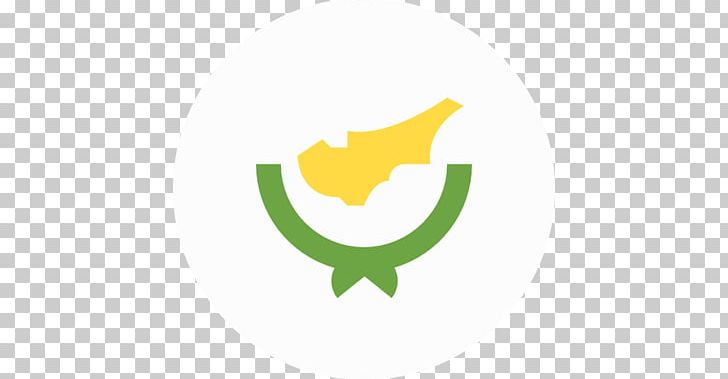 Logo Brand Product Design Green PNG, Clipart, Brand, Computer, Computer Wallpaper, Cyprus, Desktop Wallpaper Free PNG Download