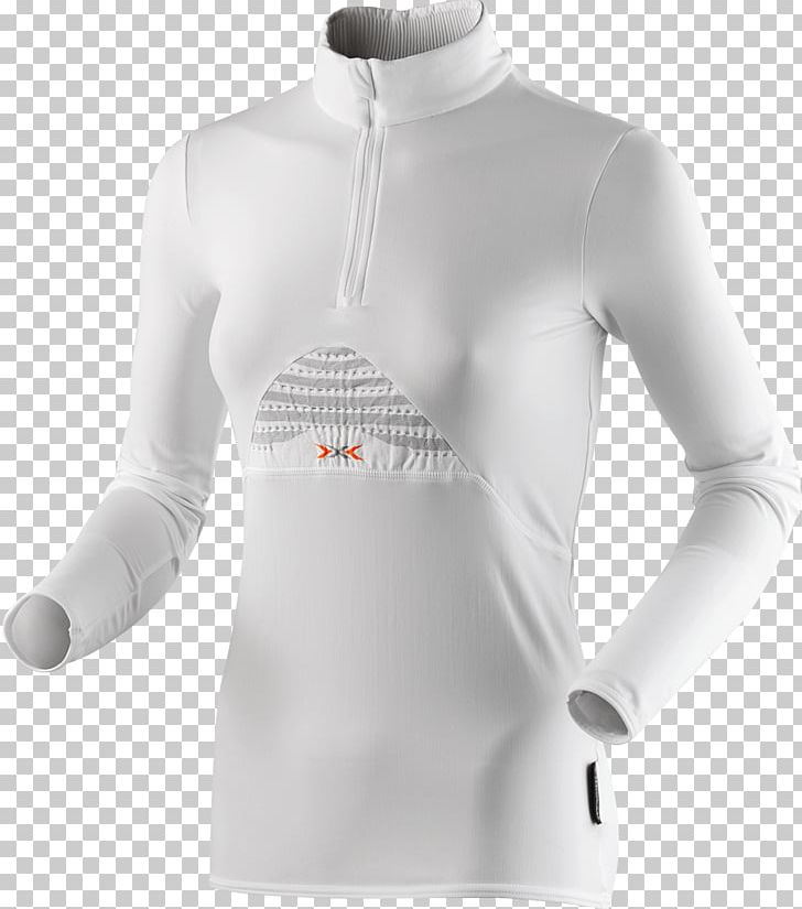 Long-sleeved T-shirt ASICS Sneakers PNG, Clipart, Active Shirt, Asics, Bionic, Clothing, Diadora Free PNG Download